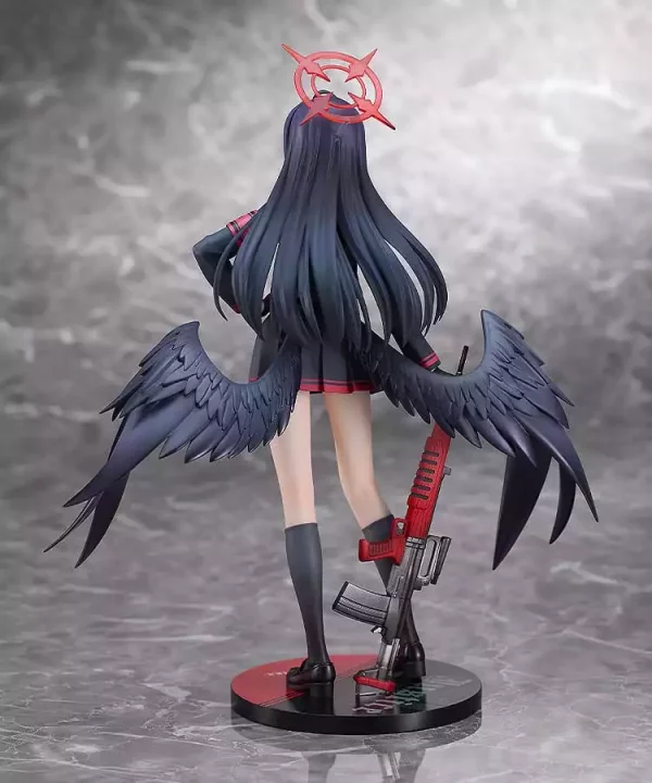 blue-archive-pvc-statue-1-7-ichika-25-cm-1751154742-6
