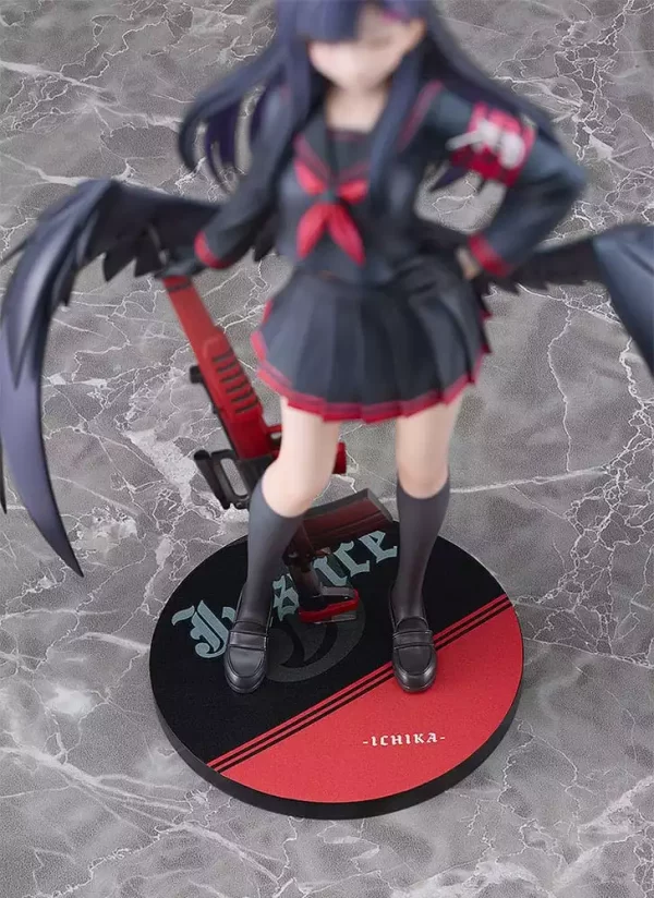 blue-archive-pvc-statue-1-7-ichika-25-cm-1751154743-7
