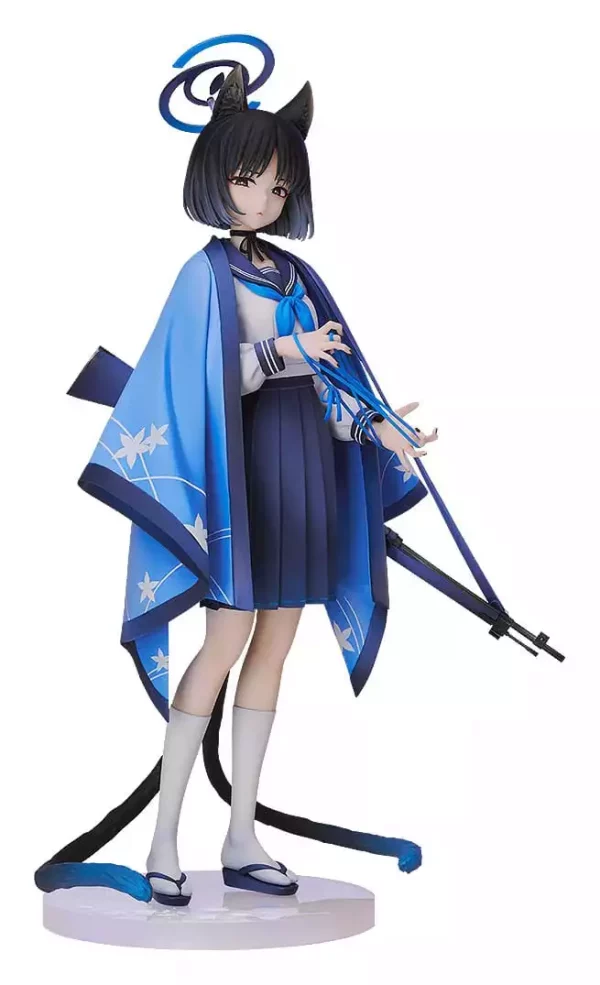 blue-archive-pvc-statue-1-7-kikyou-25-cm-1751155978-0