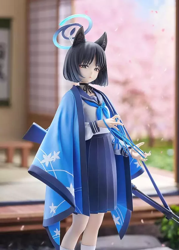 blue-archive-pvc-statue-1-7-kikyou-25-cm-1751155979-1