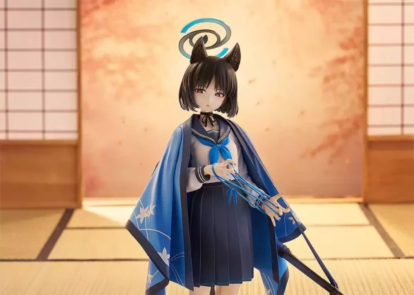 blue-archive-pvc-statue-1-7-kikyou-25-cm-1751155980-2