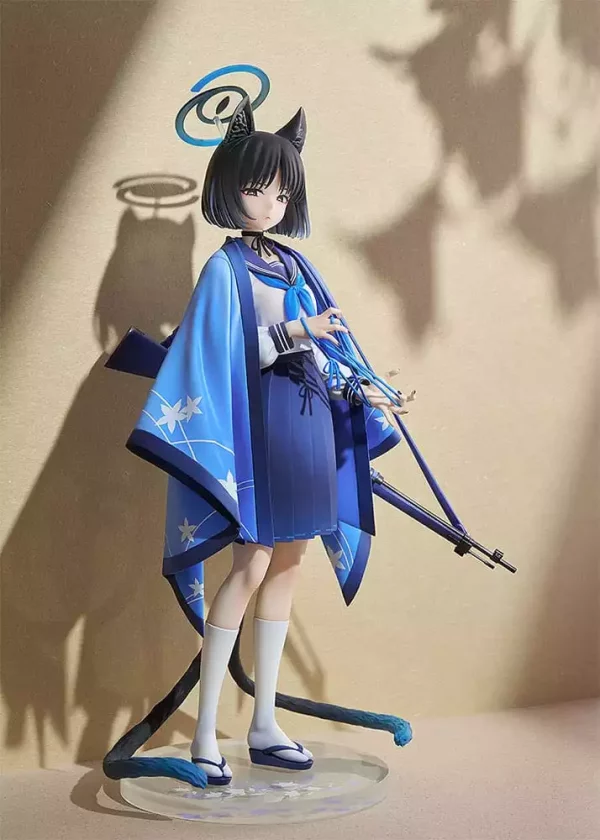 blue-archive-pvc-statue-1-7-kikyou-25-cm-1751155981-3