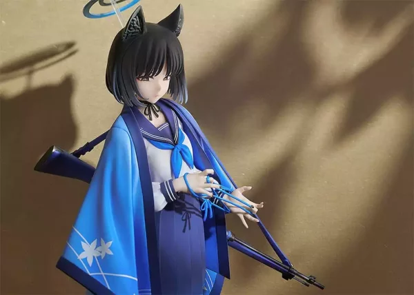 blue-archive-pvc-statue-1-7-kikyou-25-cm-1751155982-4