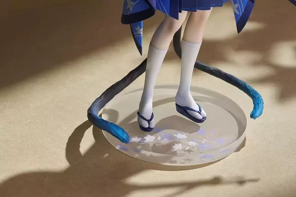blue-archive-pvc-statue-1-7-kikyou-25-cm-1751155983-5