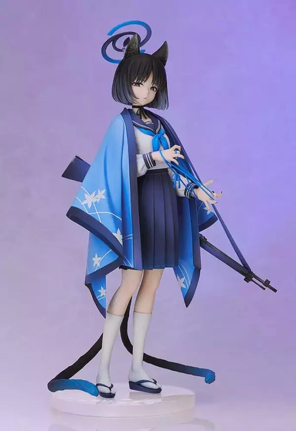 blue-archive-pvc-statue-1-7-kikyou-25-cm-1751155984-6