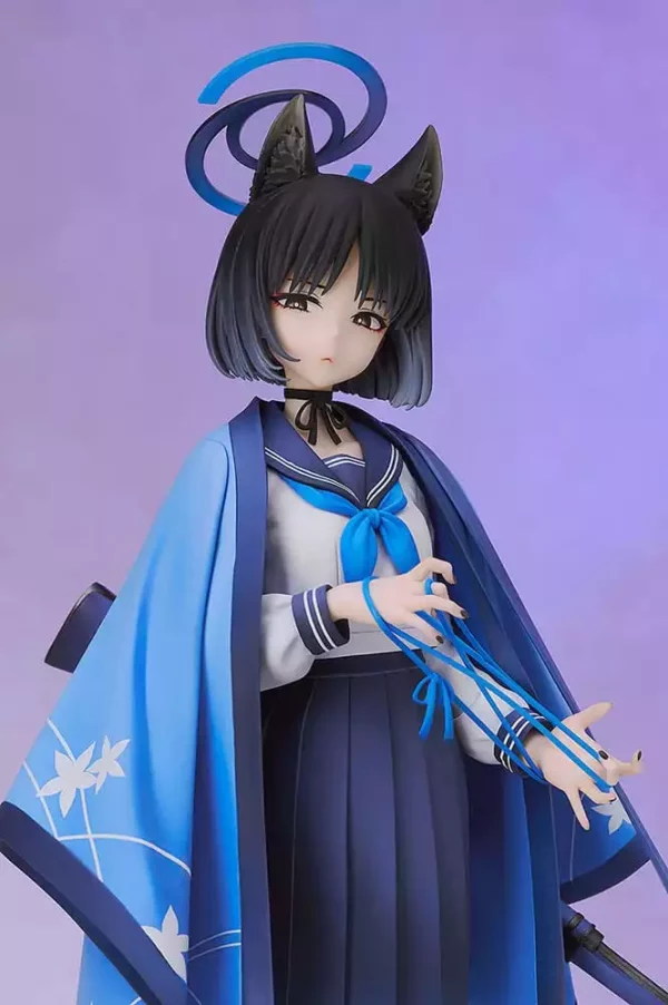 blue-archive-pvc-statue-1-7-kikyou-25-cm-1751155985-7