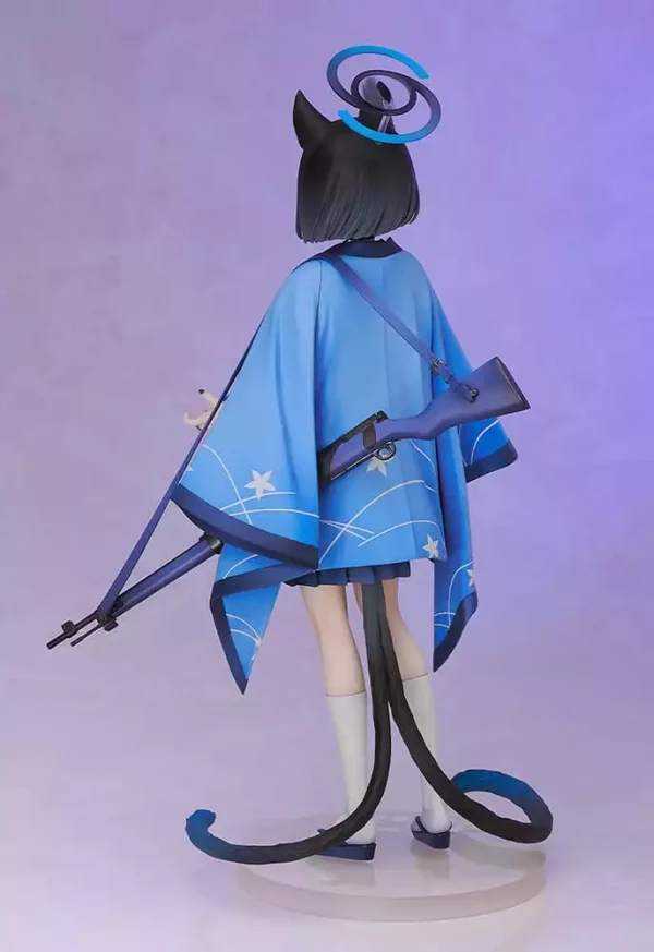blue-archive-pvc-statue-1-7-kikyou-25-cm-1751155986-8