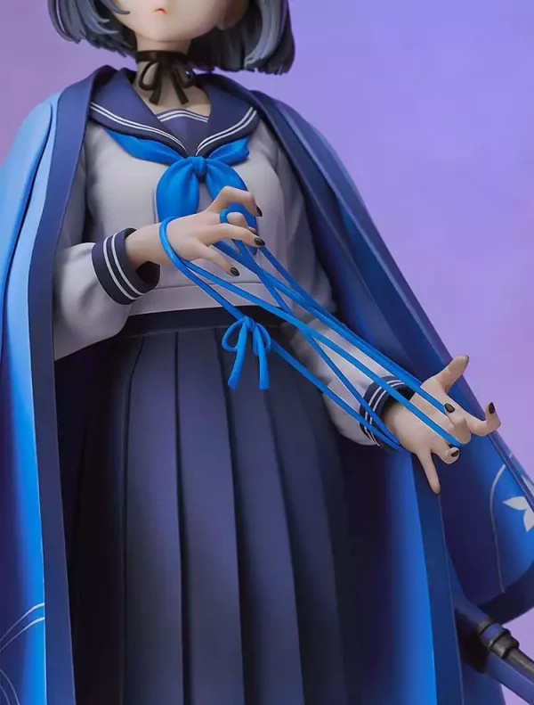 blue-archive-pvc-statue-1-7-kikyou-25-cm-1751155987-9