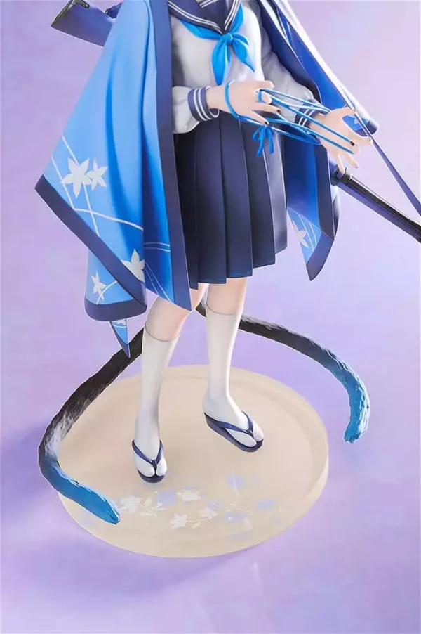 blue-archive-pvc-statue-1-7-kikyou-25-cm-1751155988-10