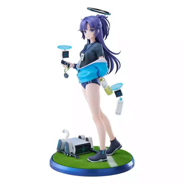 blue-archive-pvc-statue-1-7-yuuka-track-24-cm-1751216735-0 blue-archive-pvc-statue-1-7-yuuka-track-24-cm-1751216735-0