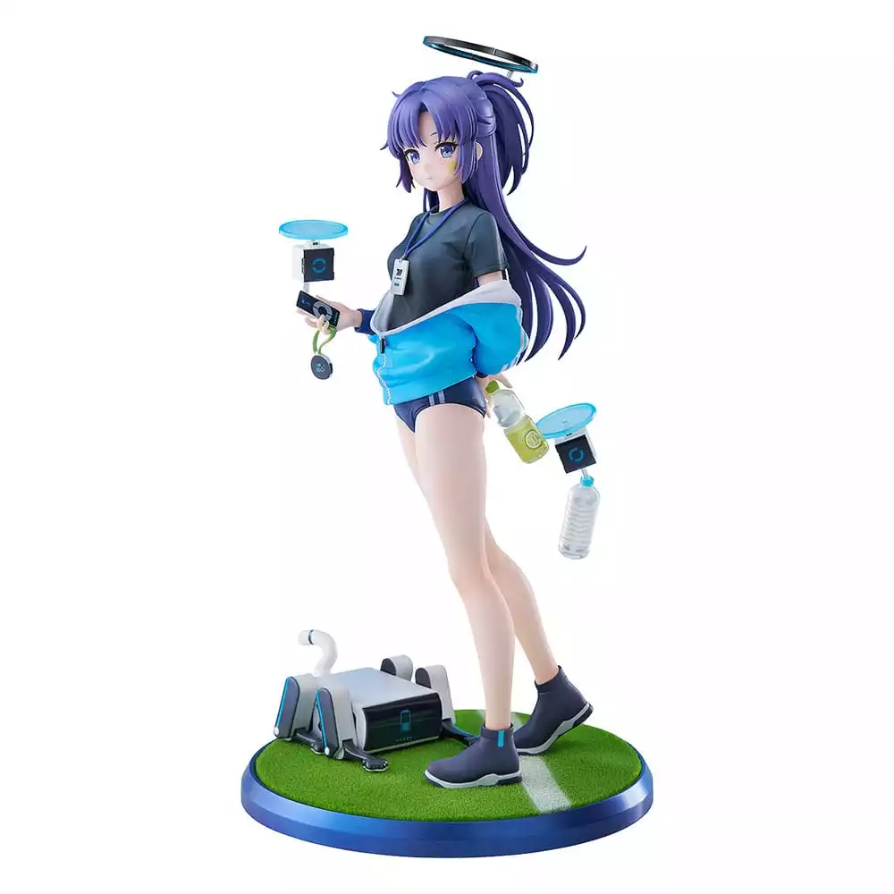 blue-archive-pvc-statue-1-7-yuuka-track-24-cm-1751216735-0
