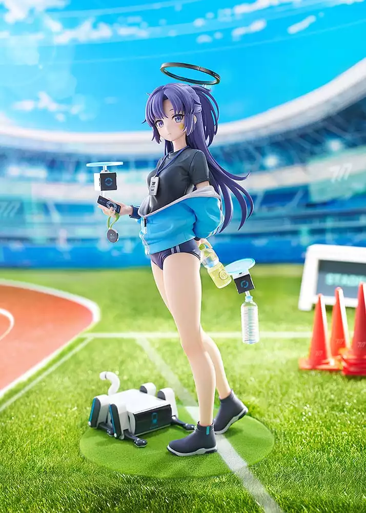 blue-archive-pvc-statue-1-7-yuuka-track-24-cm-1751216737-1