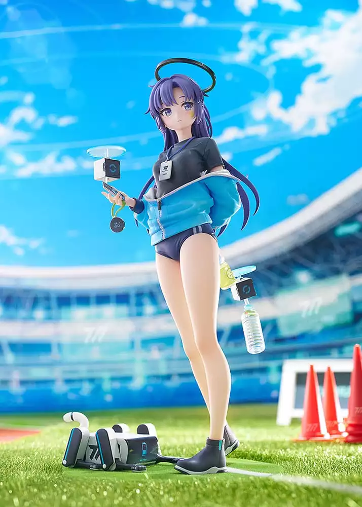 blue-archive-pvc-statue-1-7-yuuka-track-24-cm-1751216739-2