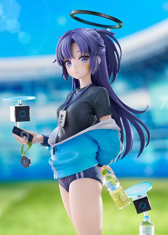 blue-archive-pvc-statue-1-7-yuuka-track-24-cm-1751216744-5