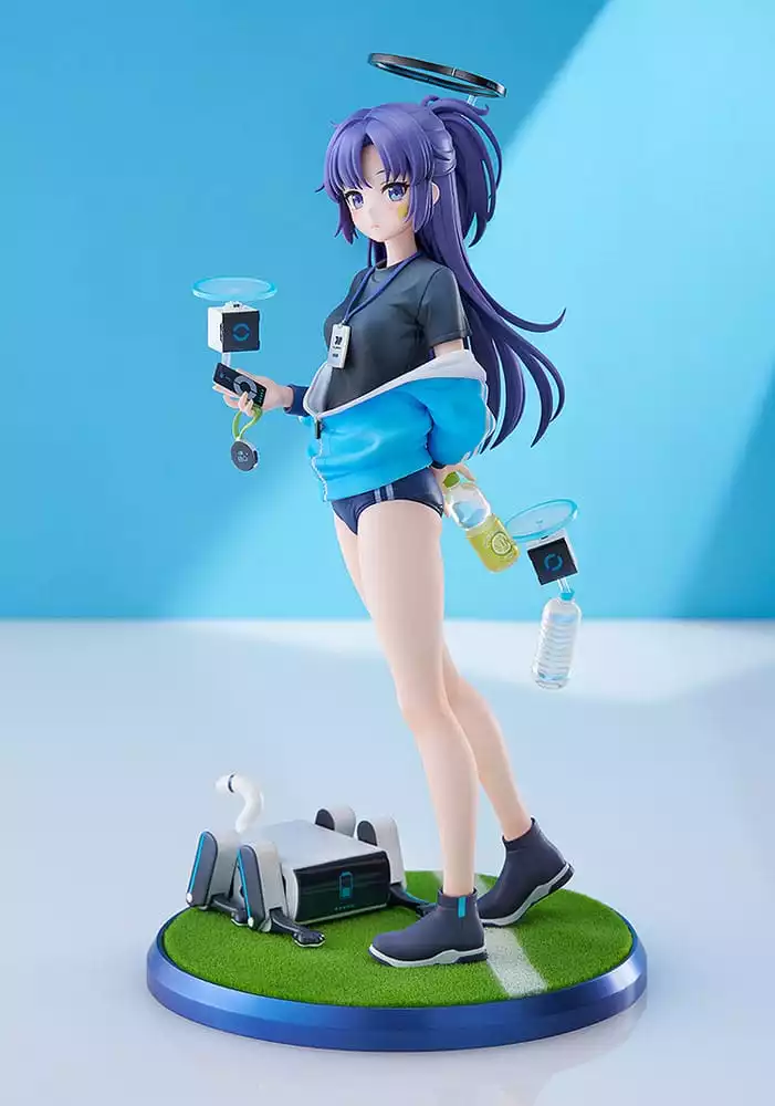 blue-archive-pvc-statue-1-7-yuuka-track-24-cm-1751216748-7