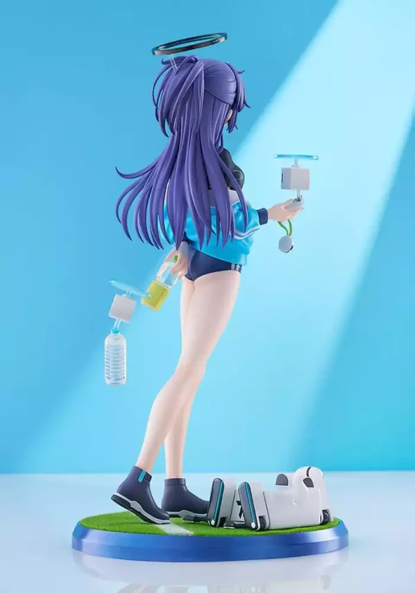 blue-archive-pvc-statue-1-7-yuuka-track-24-cm-1751216751-9 blue-archive-pvc-statue-1-7-yuuka-track-24-cm-1751216751-9