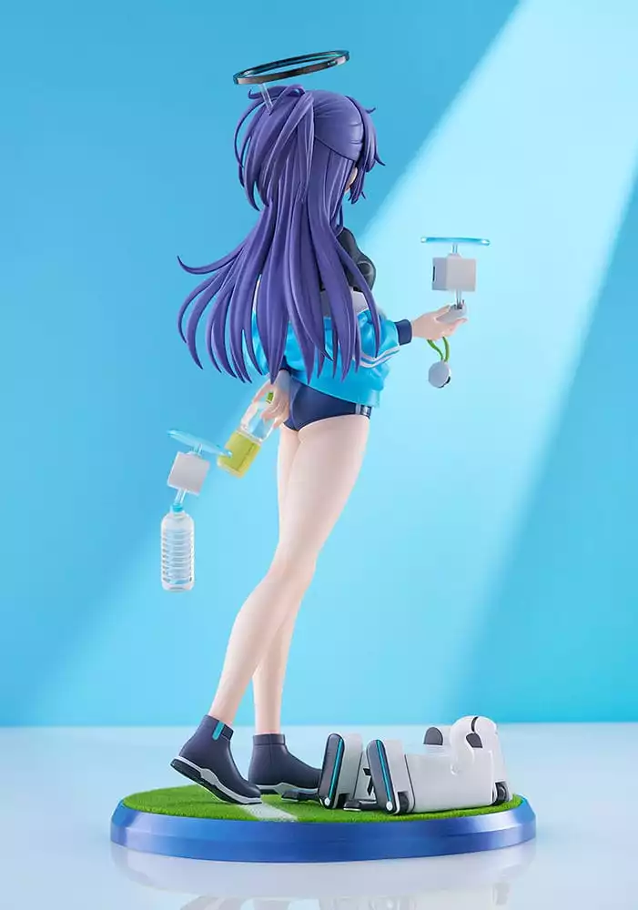 blue-archive-pvc-statue-1-7-yuuka-track-24-cm-1751216751-9