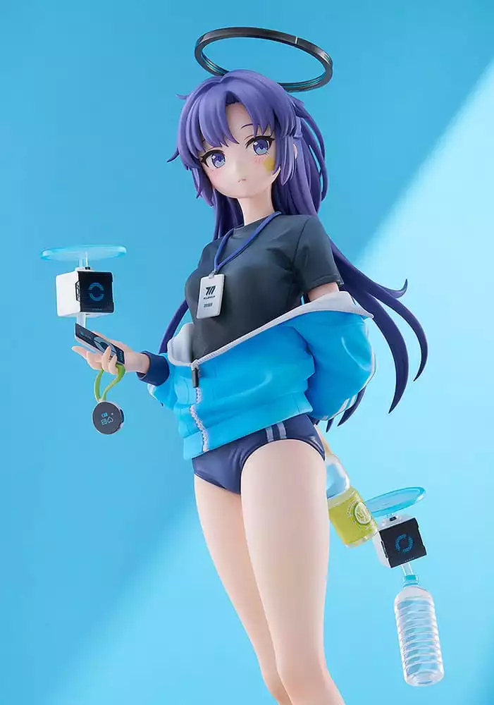 blue-archive-pvc-statue-1-7-yuuka-track-24-cm-1751216752-10