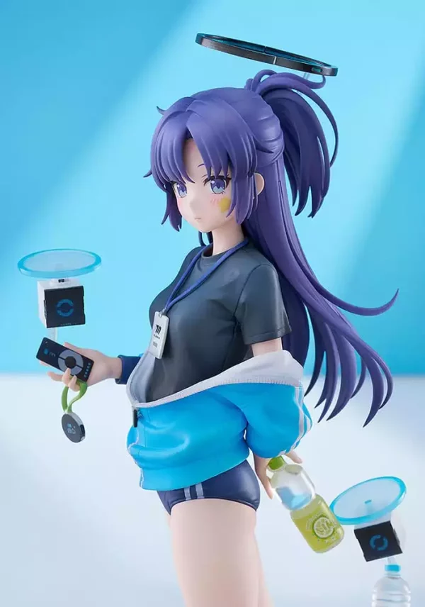 blue-archive-pvc-statue-1-7-yuuka-track-24-cm-1751216754-11 blue-archive-pvc-statue-1-7-yuuka-track-24-cm-1751216754-11