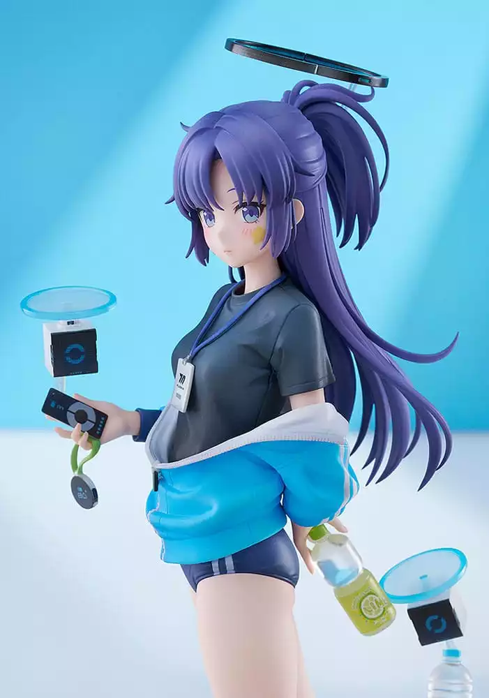 blue-archive-pvc-statue-1-7-yuuka-track-24-cm-1751216754-11