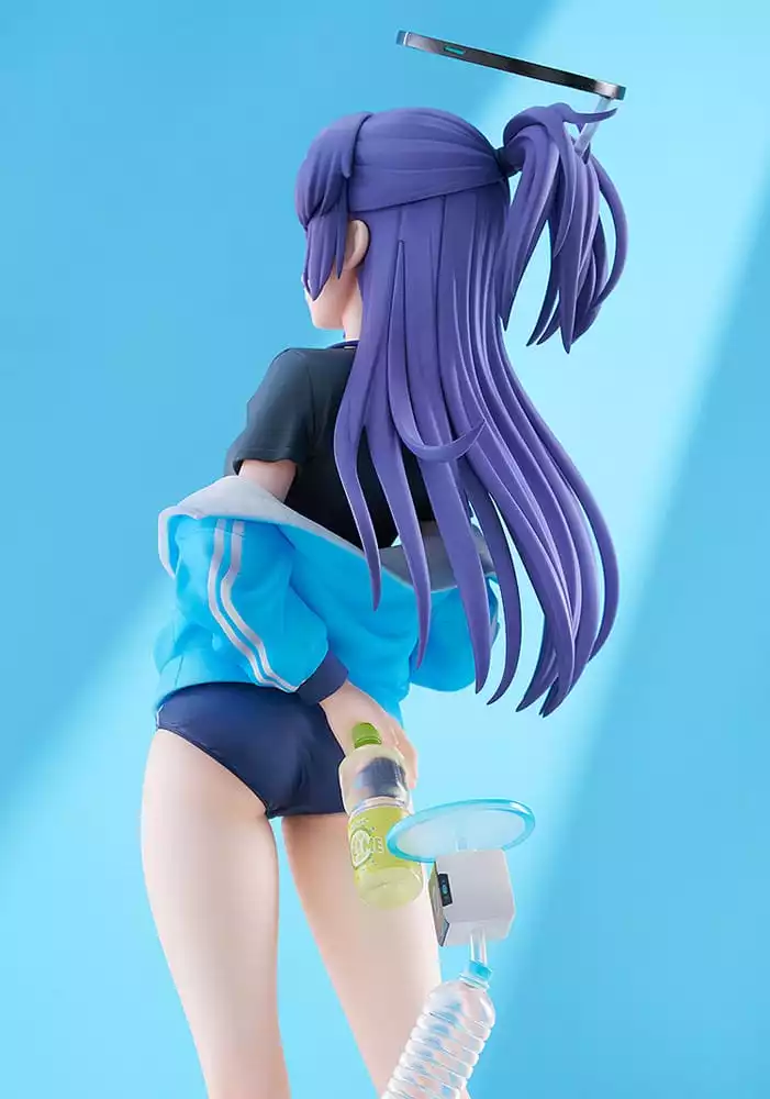 blue-archive-pvc-statue-1-7-yuuka-track-24-cm-1751216756-12