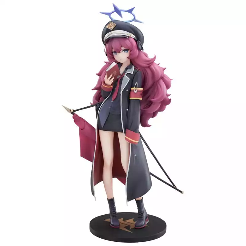 blue-archive-statue-1-7-iroha-27-cm-1751116883-0