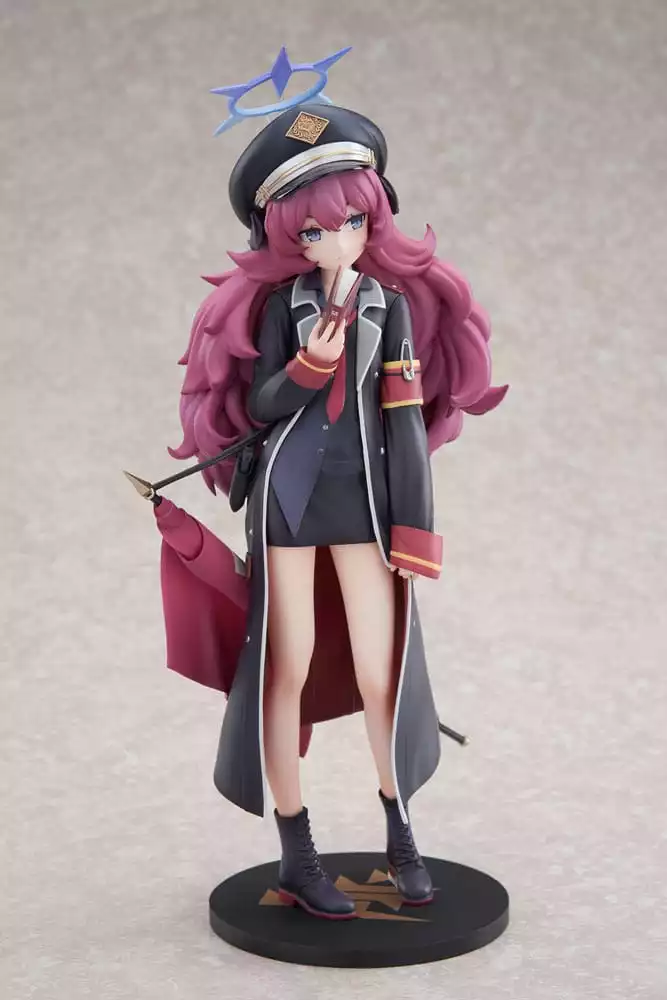 blue-archive-statue-1-7-iroha-27-cm-1751116888-8