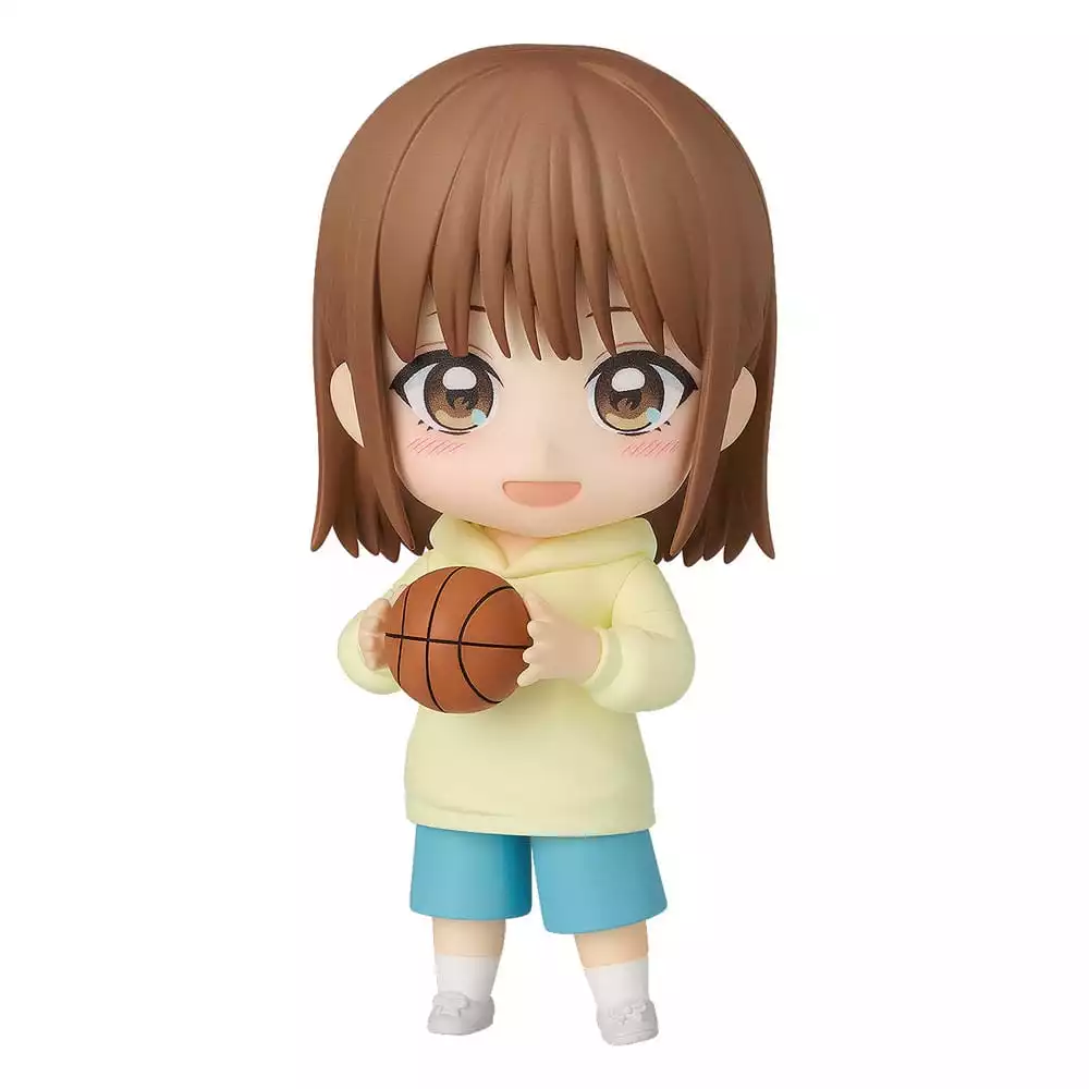 blue-box-nendoroid-action-figure-chinatsu-kano-10-cm-1751155132-0