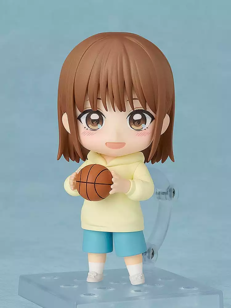 blue-box-nendoroid-action-figure-chinatsu-kano-10-cm-1751155133-1