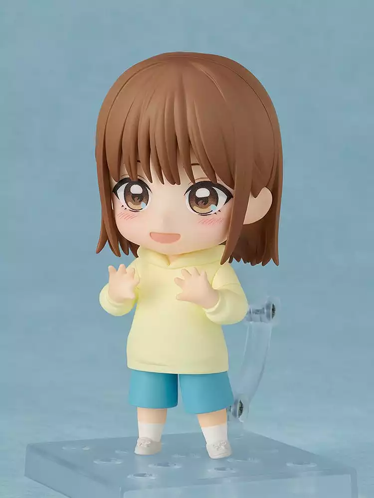blue-box-nendoroid-action-figure-chinatsu-kano-10-cm-1751155134-2
