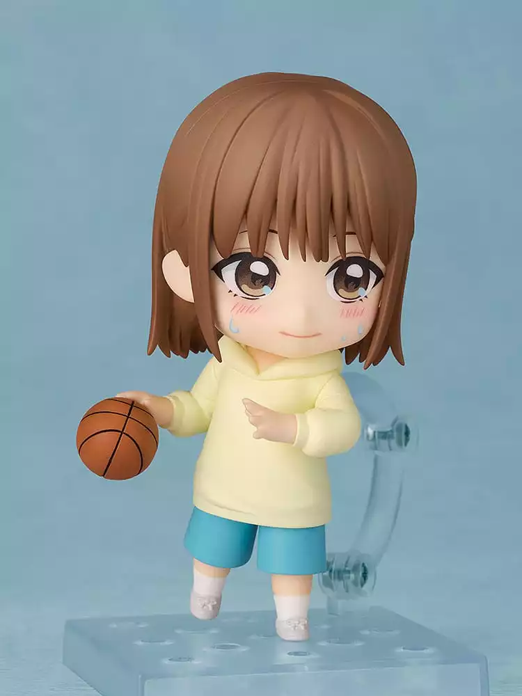 blue-box-nendoroid-action-figure-chinatsu-kano-10-cm-1751155135-3