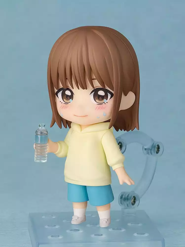 blue-box-nendoroid-action-figure-chinatsu-kano-10-cm-1751155136-4