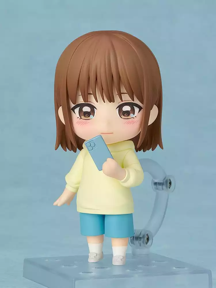 blue-box-nendoroid-action-figure-chinatsu-kano-10-cm-1751155137-5