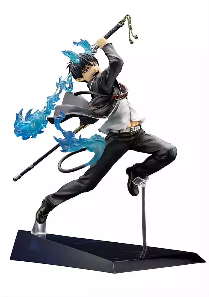 blue-exorcist-artfxj-statue-1-8-rin-okumura-30-cm-1751208258-0