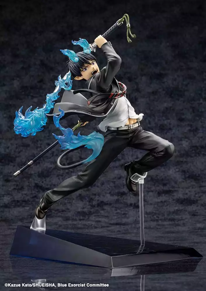 blue-exorcist-artfxj-statue-1-8-rin-okumura-30-cm-1751208260-1