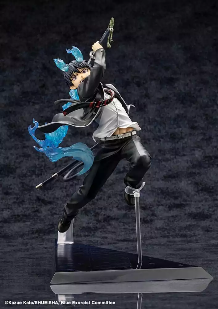 blue-exorcist-artfxj-statue-1-8-rin-okumura-30-cm-1751208261-2