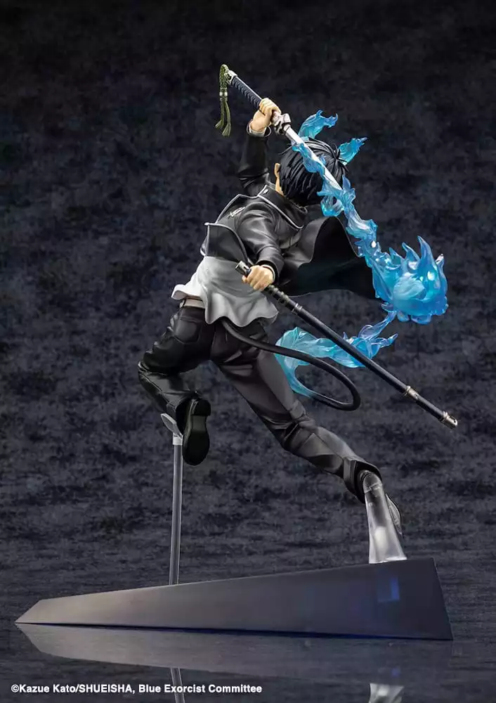 blue-exorcist-artfxj-statue-1-8-rin-okumura-30-cm-1751208263-3
