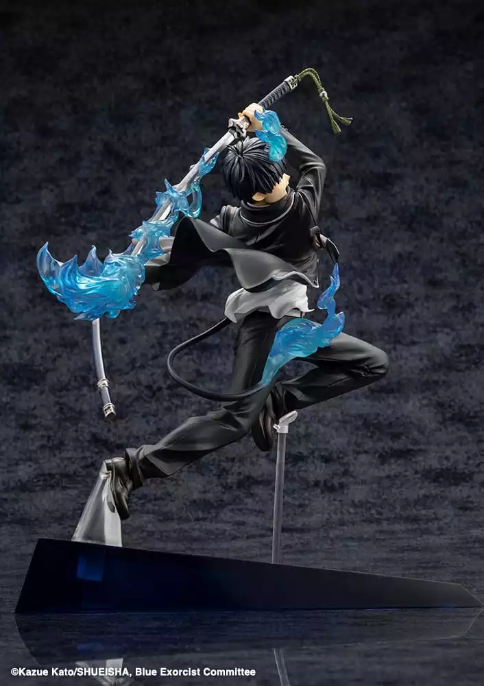 blue-exorcist-artfxj-statue-1-8-rin-okumura-30-cm-1751208264-4