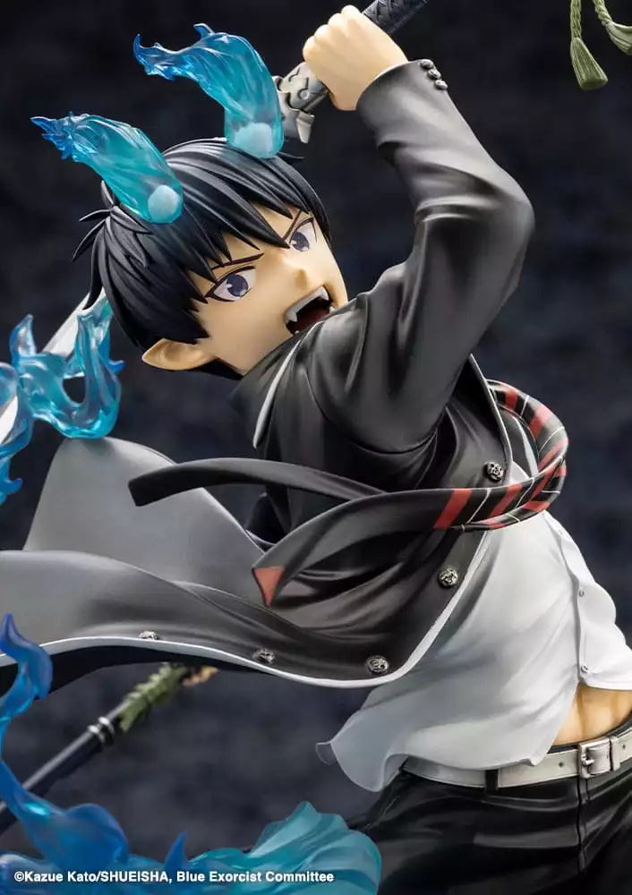 blue-exorcist-artfxj-statue-1-8-rin-okumura-30-cm-1751208266-5