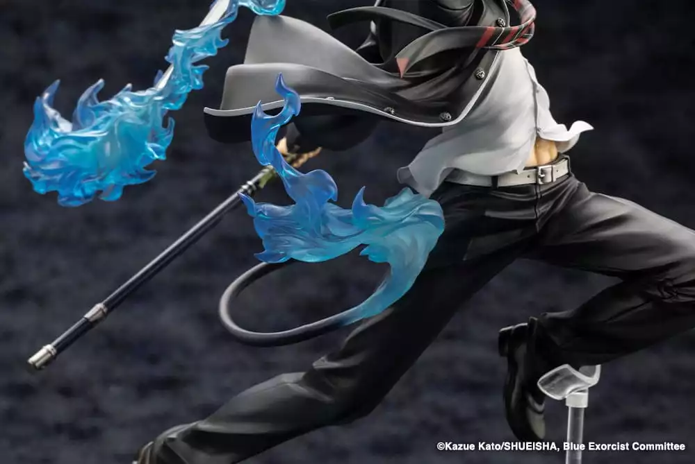 blue-exorcist-artfxj-statue-1-8-rin-okumura-30-cm-1751208267-6