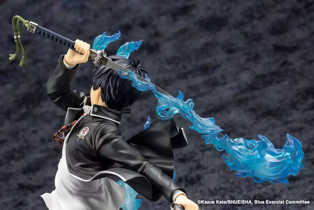 blue-exorcist-artfxj-statue-1-8-rin-okumura-30-cm-1751208269-7