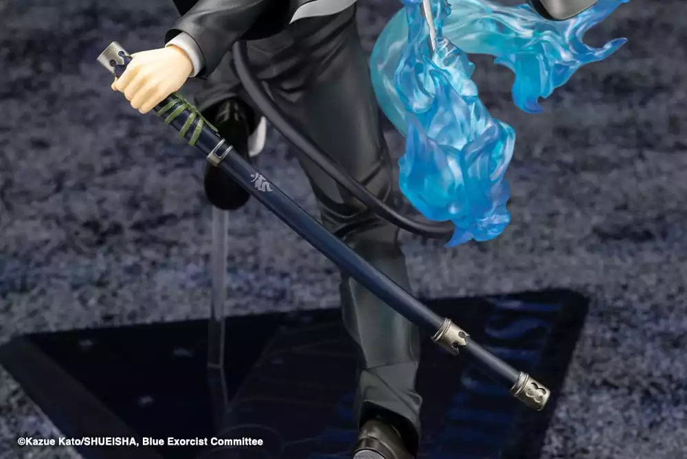 blue-exorcist-artfxj-statue-1-8-rin-okumura-30-cm-1751208271-8