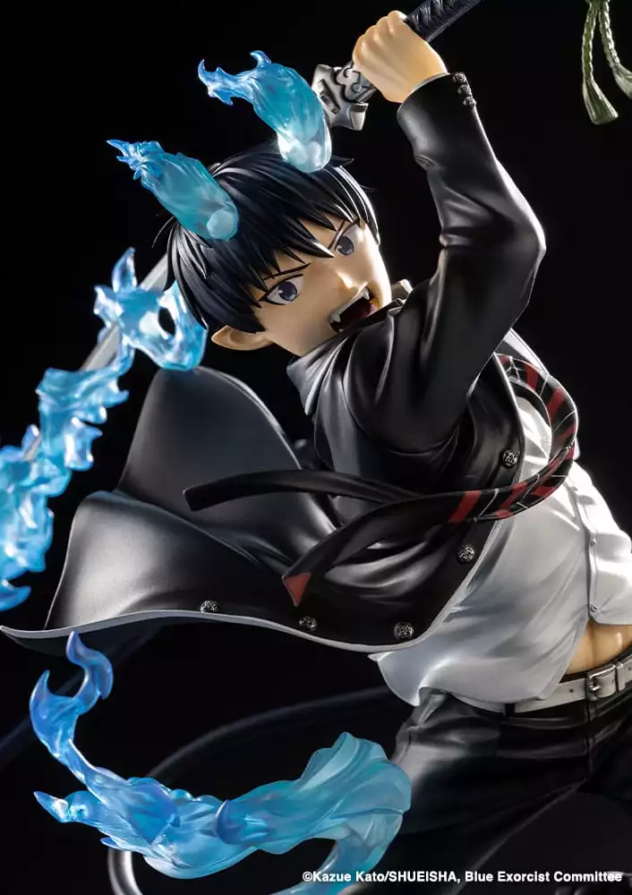 blue-exorcist-artfxj-statue-1-8-rin-okumura-30-cm-1751208273-9