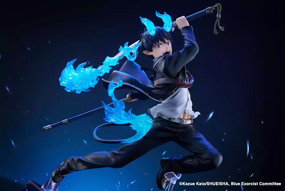 blue-exorcist-artfxj-statue-1-8-rin-okumura-30-cm-1751208276-11