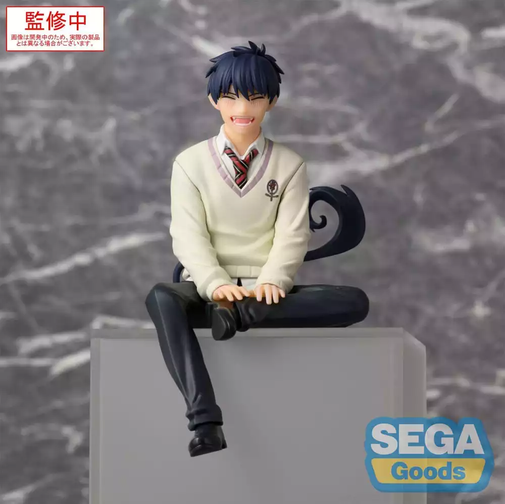 blue-exorcist-pm-perching-pvc-statue-rin-okumura-14-cm-1751309307-0
