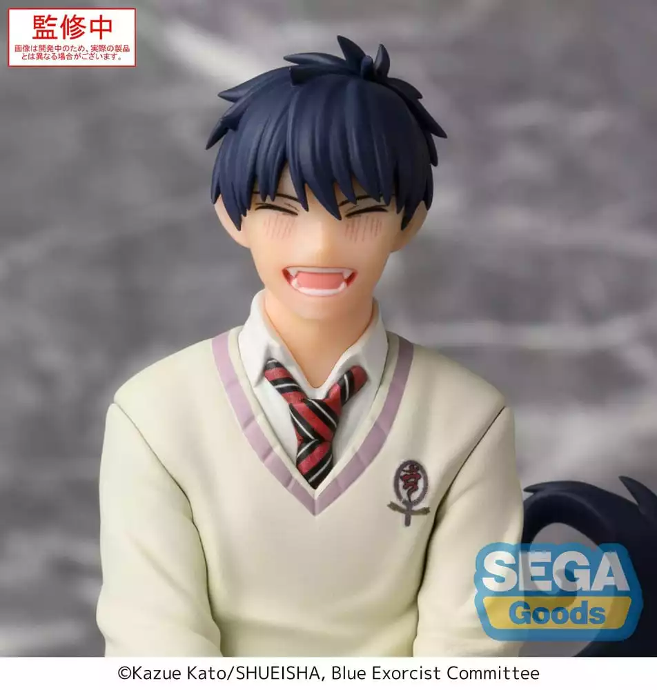 blue-exorcist-pm-perching-pvc-statue-rin-okumura-14-cm-1751309310-1
