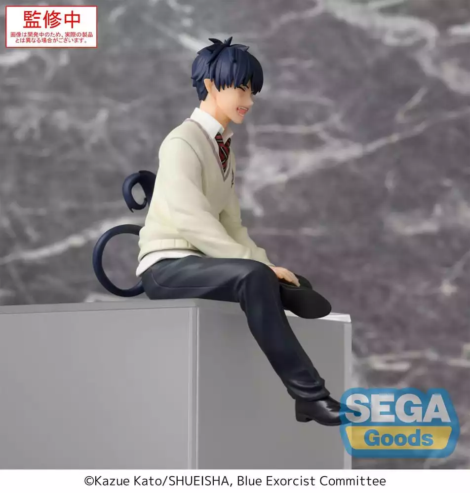 blue-exorcist-pm-perching-pvc-statue-rin-okumura-14-cm-1751309312-2