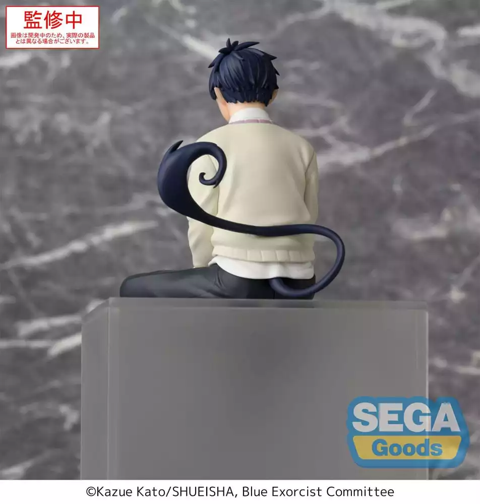 blue-exorcist-pm-perching-pvc-statue-rin-okumura-14-cm-1751309315-3