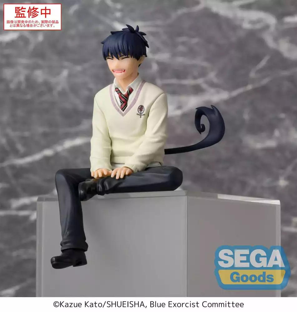 blue-exorcist-pm-perching-pvc-statue-rin-okumura-14-cm-1751309317-4