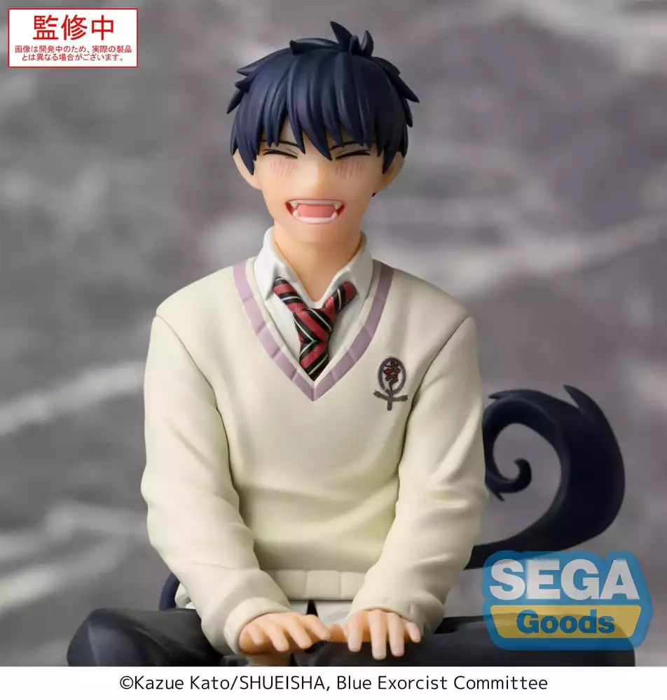 blue-exorcist-pm-perching-pvc-statue-rin-okumura-14-cm-1751309320-5